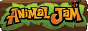 animaljam.png